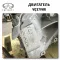 Used OEM Engine
