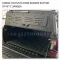OEM Quality Ford