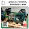 OEM Quality