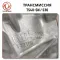 Dongfeng, S30,