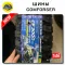 Шины Comforser