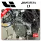Complete Engine
