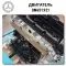 Engine Mercedes-benz