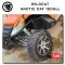Где купить Arctic Cat Wildcat 1000cc БУ Китай