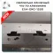 Где купить фрезерный станок EXA-CNC-1200 по алюминию в Китае?