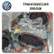 Gearbox Volkswagen