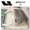 Door Lixiang L9