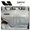 OEM Replacement Door