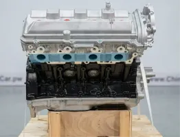 Toyota 2UZ-FE двигатель 4.7L V8 бензин контрактный поставка из Китая