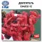 Узнать цену на двигатель CA4D32-12 для грузовика BAW Fenix 1065?