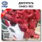 CA4DC2-10E3 двигатель