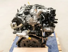 JL486ZQ5 характеристики