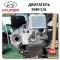 Engine D4BH 2.5