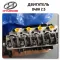 Complete Engine D4BH