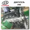 Engine G4KC 2.4 .