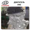 Engine G4KC 2.4 .