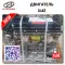 OEM Quality G4KE New