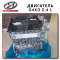 Engine G4KG Hyundai