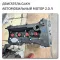 Complete Engine G4KH