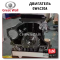 Сколько стоит доставка двигателя GW4C20A турбо на Haval H9 из Китая?