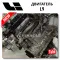 Complete Engine