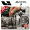 Complete Engine