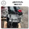 Engine Mercedes-benz