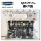 Двигатель MR479QN лучшие цены без посредников от ChinaCar.pw