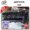 OEM Quality G4KE New
