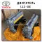 1JZ GE VVTI купить
