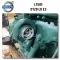Двигатель Volvo L150F по низкой цене без посредников от ChinaCar.pw