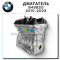 Двигатели BMW B48