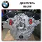 Двигатели для BMW M6 - огромный выбор по низкой цене c аукциона ChinaCar.pw