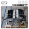 Engine Infiniti Q50,