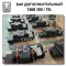 OEM Quality Tank