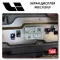 OEM Quality Hud