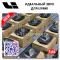 OEM Quality Lixiang