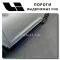 OEM Quality Lixiang