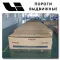 OEM Quality Lixiang