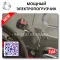 🇨🇳 Электро мини погрузчик Китай