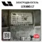 ✔️ Lixiang l7 запчасти