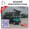 OEM Quality from