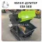 Самоходный Mini dumper EXA 500