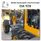 Industrial Grade