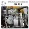 Industrial Grade
