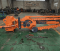 EXA-XHD 900 Excavator Trencher