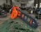 EXA-XHD 900 Excavator Trencher