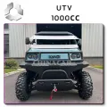 Factory Price 1000cc Utv/atv 4x4 Utv 2 Seaters поставка без посредников