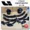 OEM Quality Lixiang
