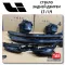 OEM Quality Lixiang